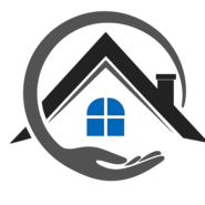 test.youneshouse-sg.com